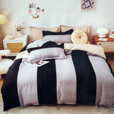  7 részes minőségi ágynemű Toby 2 JJ-03 lakástextília