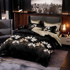 7 részes minőségi ágynemű YOYO2 lakástextília