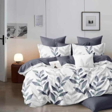  7 részes minőségi ágynemű YOYO3 lakástextília