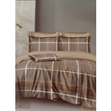  7 részes pamut ágynemű - Ádám 4 lakástextília