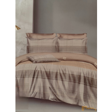  7 részes pamut ágynemű - Ádám 6 lakástextília