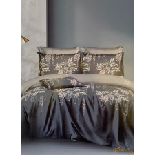  7 részes pamut ágyneműhuzat szett - Olga 1 lakástextília
