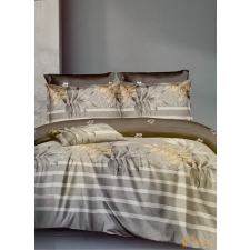  7 részes pamut ágyneműhuzat szett - Olga 2 lakástextília