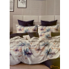  7 részes pamut ágyneműhuzat szett - Olga 5