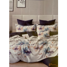 7 részes pamut ágyneműhuzat szett - Olga 5 lakástextília