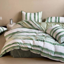  7 részes prémium ágynemű garnitúra JB02-02-03 lakástextília