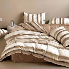  7 részes prémium ágynemű garnitúra JB02-02-05 lakástextília