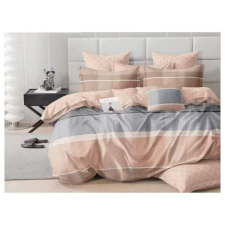  7 részes prémium ágynemű garnitúra KP-05-02 lakástextília