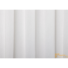  (7 szín) KARLY fényáteresztő függöny. Hálókötött anyag-Bézs-305cm lakástextília