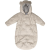 7AM Enfant Overal AIRY CREAM (0-3m)