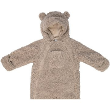 7AM Enfant Overal TEDDY (0-3m) babakabát, overál, bundazsák