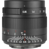7Artisans 35mm f/0.95 APS-C (Fujifilm X) (A003B-X)
