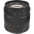 7Artisans 55mm f/1.4 Mark II APS-C (Sony-E) (A501B-II)