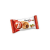 7DAYS double croissant hazelnut - 80g