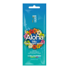 7suns (szoláriumkrém) Aloha 15 ml [90X bronzing boost]