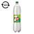 7UP üdítőital szénsavas 7up free 1,5l drs 320603107
