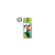 7UP Üdítőital szénsavas 7UP Free 0,33L DRS