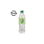 7UP Üdítőital szénsavas 7UP Free 0,5L DRS