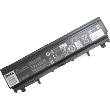 7W6K0 Akkumulátor 4400mAh utángyártott akku egyéb notebook akkumulátor
