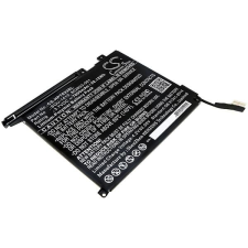 802833-001 Tablet akkumulátor 7600 mAh egyéb notebook akkumulátor
