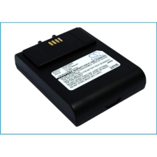 802BWW05B078801133545 Akkumulátor 1800 mAh vonalkódolvasó akkumulátor