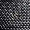  804221-110 MAT-221.10 10 lapos Morel csomag, 2.1mm vastagság, 3.7m²