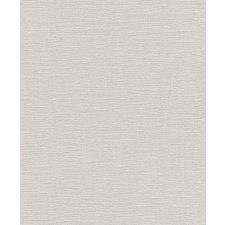  804331 Tapéta (Timeout tapetenwechsel 2024) tapéta, díszléc és más dekoráció