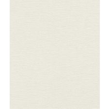  804546 tapéta Tapetenwechsel 2024 tapéta, díszléc és más dekoráció