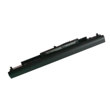  807611-831 Akkumulátor 2200 mAh 14.6V egyéb notebook akkumulátor
