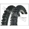  80/100-12 VRM140R TT 41M cross gumi