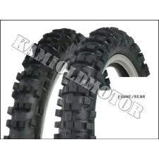  80/100-12 VRM140R TT 41M cross gumi motor gumi