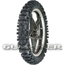  80/100-12 VRM140R TT 41M Vee Rubber cross gumi motor gumi