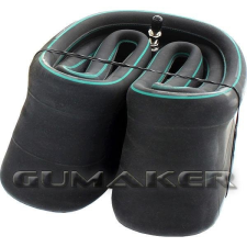 80/100-21 TR4 Heavy Duty Vee Rubber motortömlő motor gumi