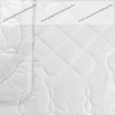  80x200 cm Billerbeck DREAMLINE matracvédő lakástextília