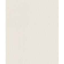  810103 tapéta (Color Your Life 2025) tapéta, díszléc és más dekoráció