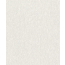  810110 tapéta (Color Your Life 2025) tapéta, díszléc és más dekoráció