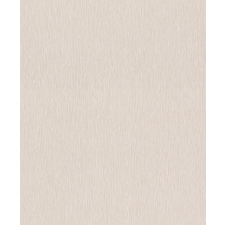  810127 tapéta (Color Your Life 2025) tapéta, díszléc és más dekoráció