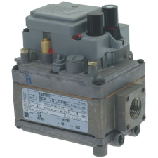  810 ELETTROSIT SZELEP ø 1/2'FF beépíthető gépek kiegészítői