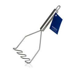  84762032 KRUMPLINYOMÓ 26X10 CM konyhai eszköz