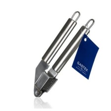  84762084 FOKHAGYMANYOMÓ 17X5 CM konyhai eszköz