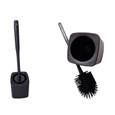  850100 SZILIKON WC KEFE+TOK 10,3 cm takarító és háztartási eszköz