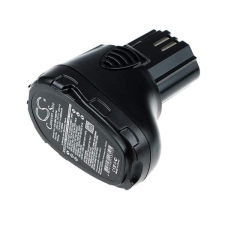  855-45 Akkumulátor, akku 2000 mAh barkácsgép akkumulátor