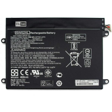  859470-1B1. Akkumulátor 4200 mAh egyéb notebook akkumulátor