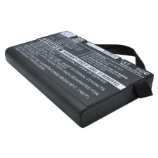 860306 Gyógyászati termék akku 6600 mAh gyógyászati segédeszköz