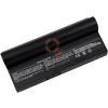 870AAQ159571 Akkumulátor 8800 mAh Fekete