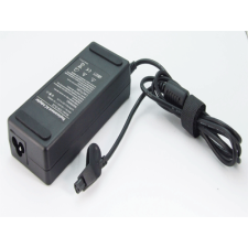 8725P 20V 90W laptop töltő (adapter) utángyártott tápegység dell notebook hálózati töltő