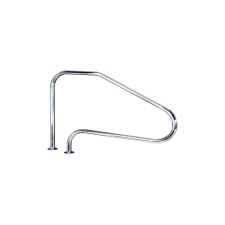 872 x 1219mm AISI316 medence kiegészítő