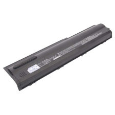 87-M54GS-4D42 Akkumulátor 4000 mAh egyéb notebook akkumulátor