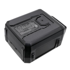  88660 Szerszámgép akkumulátor 3000 mAh barkácsgép akkumulátor