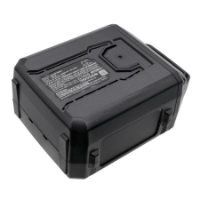 88660 Szerszámgép akkumulátor 5000 mAh barkácsgép akkumulátor